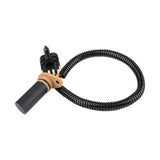 Camshaft Position Sensor for 2000-2002 Chevrolet Impala Monte Carlo Venture 3.4L