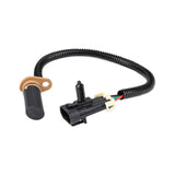 Camshaft Position Sensor for 2000-2002 Chevrolet Impala Monte Carlo Venture 3.4L