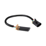 Camshaft Position Sensor for 2000-2002 Chevrolet Impala Monte Carlo Venture 3.4L