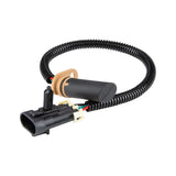 Camshaft Position Sensor for 2000-2002 Chevrolet Impala Monte Carlo Venture 3.4L