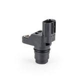 Camshaft Position Sensor for 2002-2011 Honda Civic 2.0L