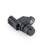 Camshaft Position Sensor for 2002-2011 Honda Civic 2.0L