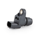 Camshaft Position Sensor for 2002-2011 Honda Civic 2.0L
