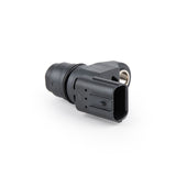 Camshaft Position Sensor for 2002-2011 Honda Civic 2.0L