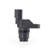 Camshaft Position Sensor for 2002-2011 Honda Civic 2.0L