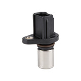 Camshaft Position Sensor for 2002-2011 Toyota Camry 2.4L 1998-2008 Corolla 1.8L