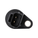 Camshaft Position Sensor for 2002-2011 Toyota Camry 2.4L 1998-2008 Corolla 1.8L