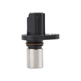 Camshaft Position Sensor for 2002-2011 Toyota Camry 2.4L 1998-2008 Corolla 1.8L