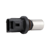 Camshaft Position Sensor for 2002-2011 Toyota Camry 2.4L 1998-2008 Corolla 1.8L