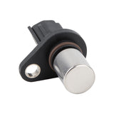 Camshaft Position Sensor for 2002-2011 Toyota Camry 2.4L 1998-2008 Corolla 1.8L