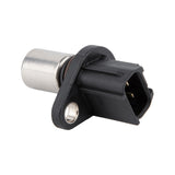 Camshaft Position Sensor for 2002-2011 Toyota Camry 2.4L 1998-2008 Corolla 1.8L