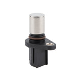 Camshaft Position Sensor for 2002-2011 Toyota Camry 2.4L 1998-2008 Corolla 1.8L