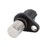 Camshaft Position Sensor for 2002-2011 Toyota Camry 2.4L 1998-2008 Corolla 1.8L