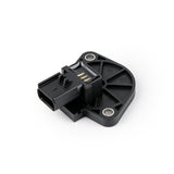 Camshaft Position Sensor for 2003-2006 Chrysler Sebring Dodge Stratus 2.7L