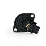 Camshaft Position Sensor for 2003-2006 Chrysler Sebring Dodge Stratus 2.7L