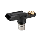 Camshaft Position Sensor for 2004-2006 Cadillac CTS SRX 3.6L V6