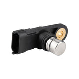 Camshaft Position Sensor for 2004-2006 Cadillac CTS SRX 3.6L V6