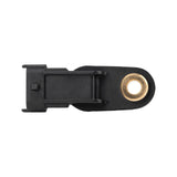 Camshaft Position Sensor for 2004-2006 Cadillac CTS SRX 3.6L V6