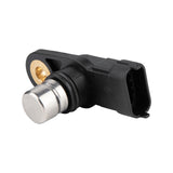 Camshaft Position Sensor for 2004-2006 Cadillac CTS SRX 3.6L V6