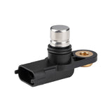 Camshaft Position Sensor for 2004-2006 Cadillac CTS SRX 3.6L V6