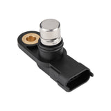 Camshaft Position Sensor for 2004-2006 Cadillac CTS SRX 3.6L V6