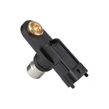 Camshaft Position Sensor for 2004-2006 Cadillac CTS SRX 3.6L V6