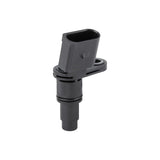 Camshaft Position Sensor for 2004-2008 Volkswagen Touareg 4.9L 5.0L V10