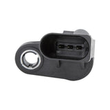 Camshaft Position Sensor for 2004-2008 Volkswagen Touareg 4.9L 5.0L V10
