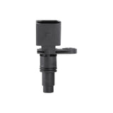 Camshaft Position Sensor for 2004-2008 Volkswagen Touareg 4.9L 5.0L V10