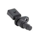 Camshaft Position Sensor for 2004-2008 Volkswagen Touareg 4.9L 5.0L V10