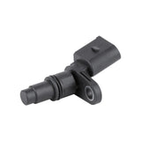 Camshaft Position Sensor for 2004-2008 Volkswagen Touareg 4.9L 5.0L V10