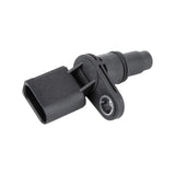 Camshaft Position Sensor for 2004-2008 Volkswagen Touareg 4.9L 5.0L V10