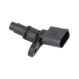 Camshaft Position Sensor for 2004-2008 Volkswagen Touareg 4.9L 5.0L V10