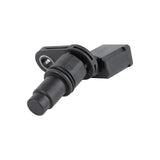 Camshaft Position Sensor for 2004-2008 Volkswagen Touareg 4.9L 5.0L V10