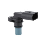 Camshaft Position Sensor for 2004-2009 Audi S4 2005-2006 A6 Quattro 4.2L