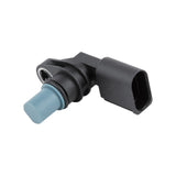 Camshaft Position Sensor for 2004-2009 Audi S4 2005-2006 A6 Quattro 4.2L
