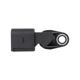 Camshaft Position Sensor for 2004-2009 Audi S4 2005-2006 A6 Quattro 4.2L