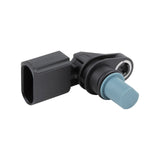 Camshaft Position Sensor for 2004-2009 Audi S4 2005-2006 A6 Quattro 4.2L