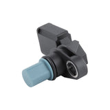 Camshaft Position Sensor for 2004-2009 Audi S4 2005-2006 A6 Quattro 4.2L