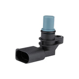 Camshaft Position Sensor for 2004-2009 Audi S4 2005-2006 A6 Quattro 4.2L