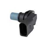 Camshaft Position Sensor for 2004-2009 Audi S4 2005-2006 A6 Quattro 4.2L