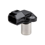 Camshaft Position Sensor for 2005-2016 Toyota Tacoma 2.7L