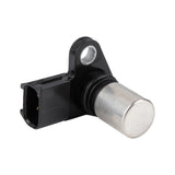 Camshaft Position Sensor for 2005-2016 Toyota Tacoma 2.7L
