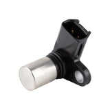 Camshaft Position Sensor for 2005-2016 Toyota Tacoma 2.7L