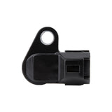 Camshaft Position Sensor for 2005-2016 Toyota Tacoma 2.7L