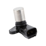 Camshaft Position Sensor for 2005-2016 Toyota Tacoma 2.7L