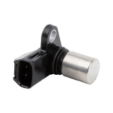Camshaft Position Sensor for 2005-2016 Toyota Tacoma 2.7L
