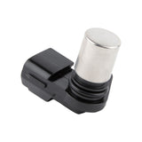 Camshaft Position Sensor for 2005-2016 Toyota Tacoma 2.7L