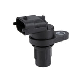 Camshaft Position Sensor for 2005-2018 Porsche 911 3.4L 3.6L 3.8L
