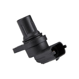 Camshaft Position Sensor for 2005-2018 Porsche 911 3.4L 3.6L 3.8L